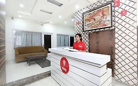 Hotel Golden Inn